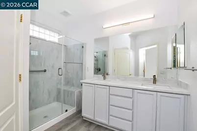 654 Maayan Pl, Brentwood, CA 94513 - Photo 23