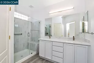 654 Maayan Pl, Brentwood, CA 94513 - Photo 23