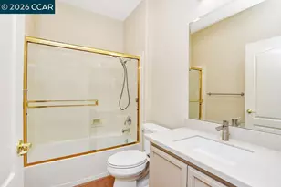 654 Maayan Pl, Brentwood, CA 94513 - Photo 17
