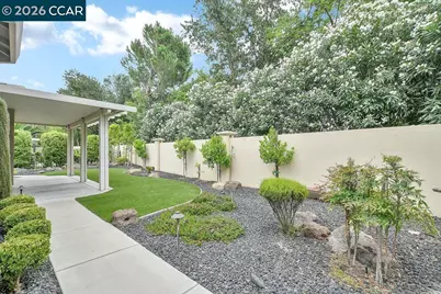 654 Maayan Pl, Brentwood, CA 94513 - Photo 29