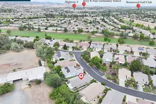 654 Maayan Pl, Brentwood, CA 94513 - Photo 3