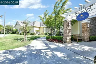 654 Maayan Pl, Brentwood, CA 94513 - Photo 35