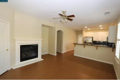 654 Maayan Pl, Brentwood, CA 94513 - Photo 13