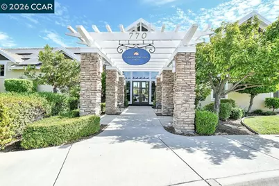 654 Maayan Pl, Brentwood, CA 94513 - Photo 33