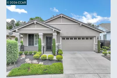 654 Maayan Pl, Brentwood, CA 94513 - Photo 1
