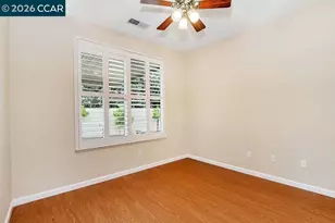 654 Maayan Pl, Brentwood, CA 94513 - Photo 15