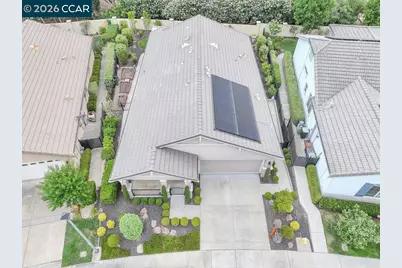 654 Maayan Pl, Brentwood, CA 94513 - Photo 5