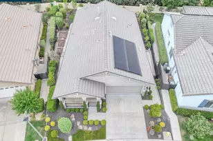 654 Maayan Pl, Brentwood, CA 94513 - Photo 5
