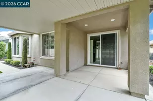 654 Maayan Pl, Brentwood, CA 94513 - Photo 25