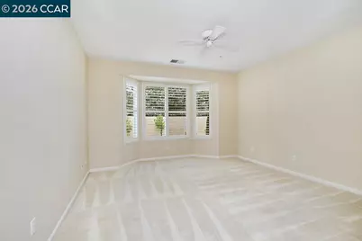 654 Maayan Pl, Brentwood, CA 94513 - Photo 21