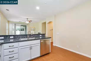 654 Maayan Pl, Brentwood, CA 94513 - Photo 11