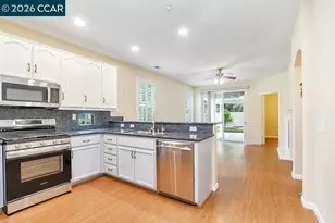 654 Maayan Pl, Brentwood, CA 94513 - Photo 9