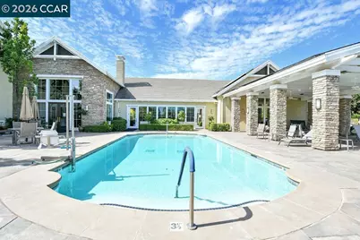 654 Maayan Pl, Brentwood, CA 94513 - Photo 37
