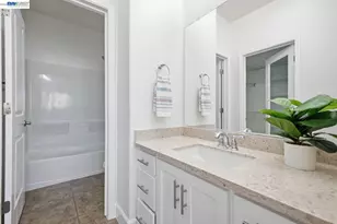 1633 Lee Way, Milpitas, CA 95035 - Photo 29