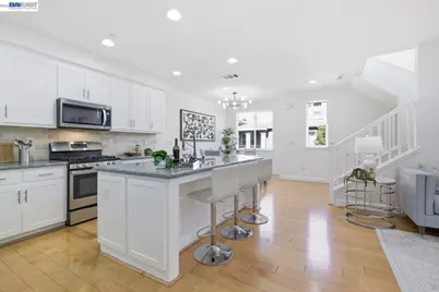 1633 Lee Way, Milpitas, CA 95035 - Photo 9