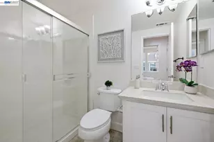 1633 Lee Way, Milpitas, CA 95035 - Photo 19