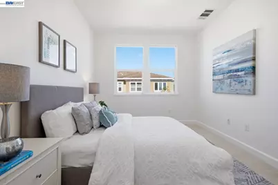 1633 Lee Way, Milpitas, CA 95035 - Photo 27