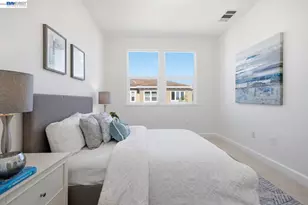 1633 Lee Way, Milpitas, CA 95035 - Photo 27