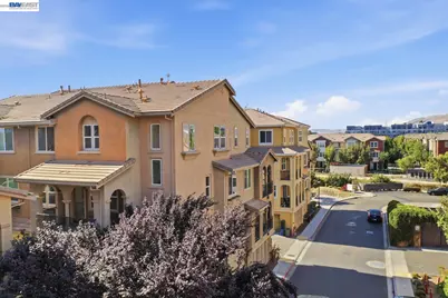 1633 Lee Way, Milpitas, CA 95035 - Photo 3