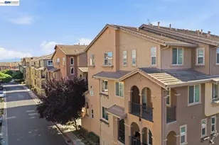 1633 Lee Way, Milpitas, CA 95035 - Photo 43