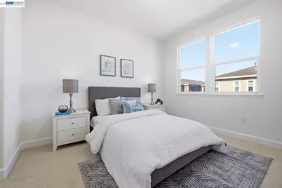 1633 Lee Way, Milpitas, CA 95035 - Photo 25
