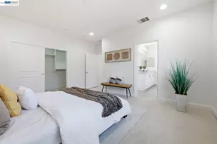 1633 Lee Way, Milpitas, CA 95035 - Photo 33