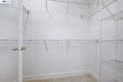 1633 Lee Way, Milpitas, CA 95035 - Photo 31