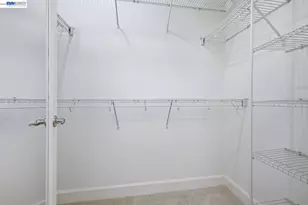1633 Lee Way, Milpitas, CA 95035 - Photo 31