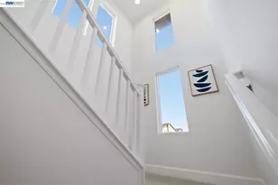 1633 Lee Way, Milpitas, CA 95035 - Photo 23
