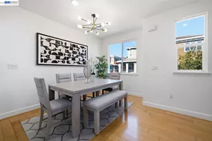1633 Lee Way, Milpitas, CA 95035 - Photo 7
