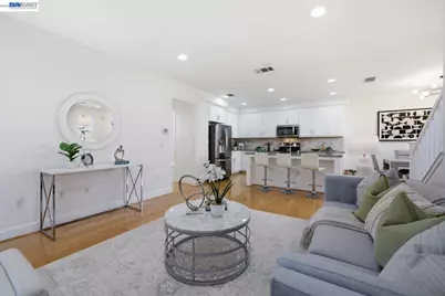 1633 Lee Way, Milpitas, CA 95035 - Photo 15