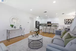 1633 Lee Way, Milpitas, CA 95035 - Photo 15