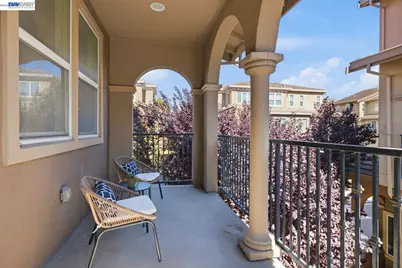 1633 Lee Way, Milpitas, CA 95035 - Photo 21