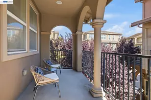 1633 Lee Way, Milpitas, CA 95035 - Photo 21