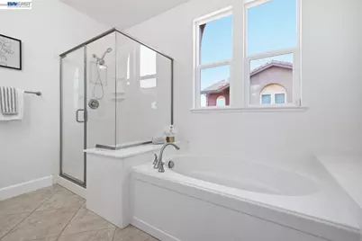 1633 Lee Way, Milpitas, CA 95035 - Photo 39