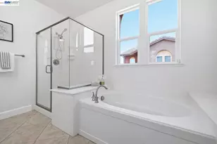 1633 Lee Way, Milpitas, CA 95035 - Photo 39