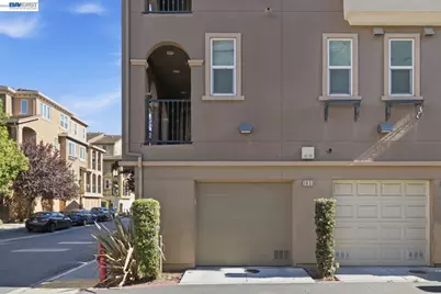 1633 Lee Way, Milpitas, CA 95035 - Photo 41