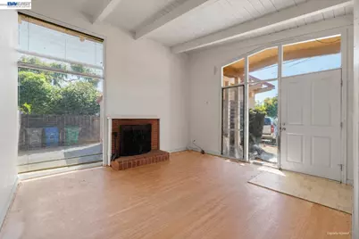 440 Rousseau St, Hayward, CA 94544 - Photo 5