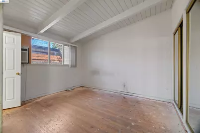 440 Rousseau St, Hayward, CA 94544 - Photo 17
