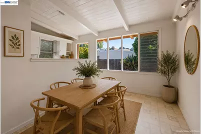 440 Rousseau St, Hayward, CA 94544 - Photo 7
