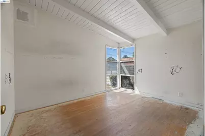 440 Rousseau St, Hayward, CA 94544 - Photo 11