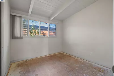440 Rousseau St, Hayward, CA 94544 - Photo 13