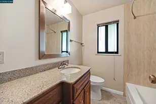 2324 Dolores Ct, Pinole, CA 94564 - Photo 19