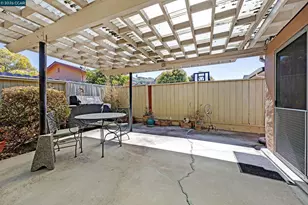 2324 Dolores Ct, Pinole, CA 94564 - Photo 27