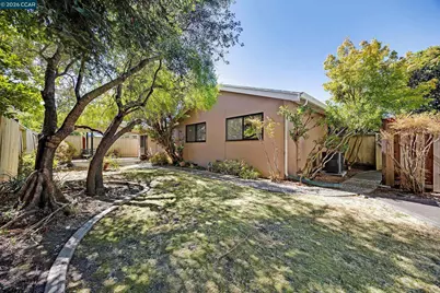 2324 Dolores Ct, Pinole, CA 94564 - Photo 29