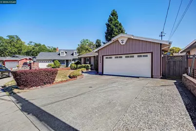 2324 Dolores Ct, Pinole, CA 94564 - Photo 3
