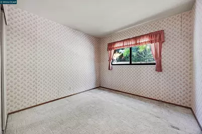 2324 Dolores Ct, Pinole, CA 94564 - Photo 23