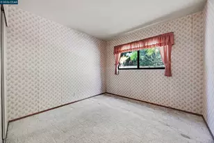 2324 Dolores Ct, Pinole, CA 94564 - Photo 23