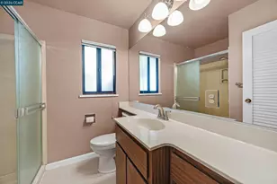 2324 Dolores Ct, Pinole, CA 94564 - Photo 17