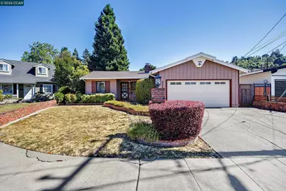 2324 Dolores Ct, Pinole, CA 94564 - Photo 1